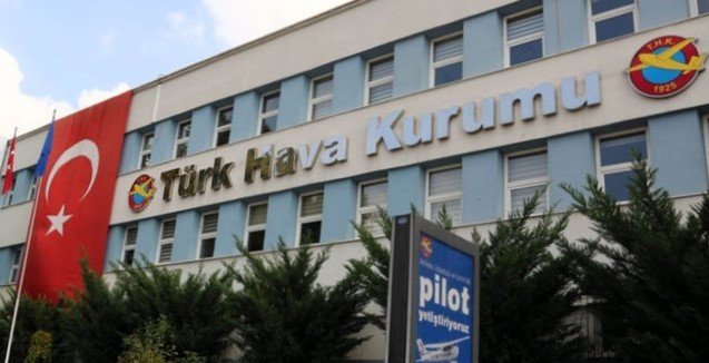 Bir Dokun, Bin İncin ( T.H.K. )