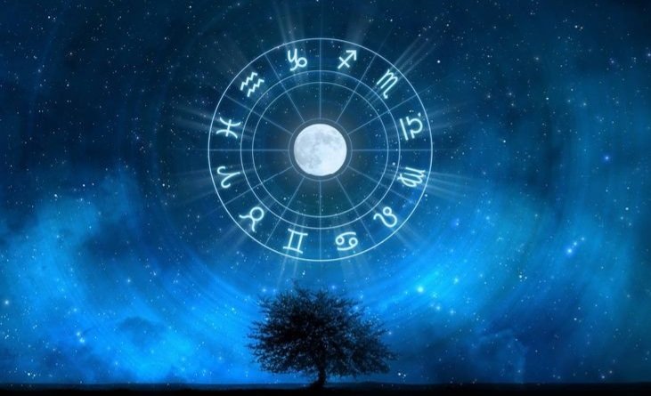1-7 Şubat Astroloji