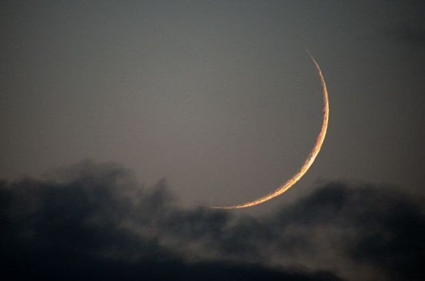 15 – 21 Mart Astroloji Gündemi