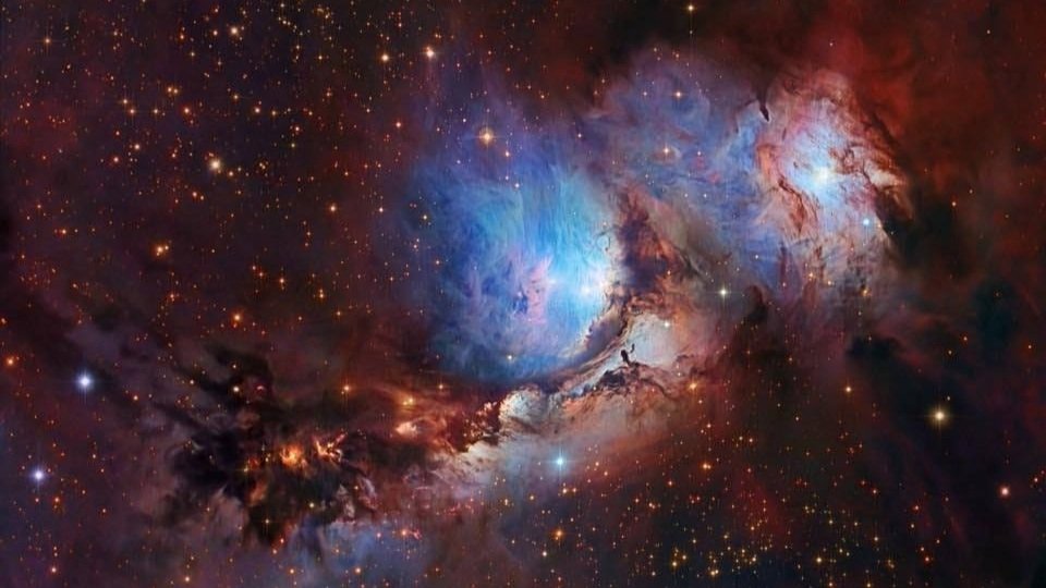 Astrolojik Yorum