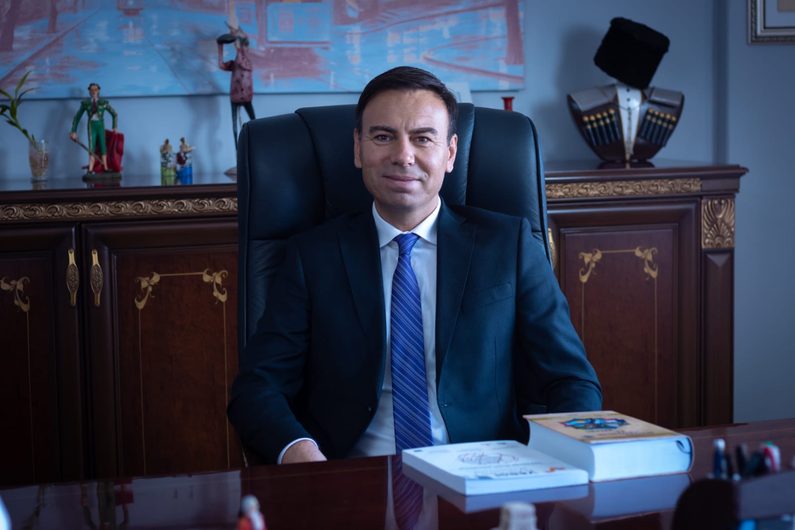 Vergisel Bir Teşvik Olan ‘’Yenileme Fonu’’ Uygulaması Ve Avantajları