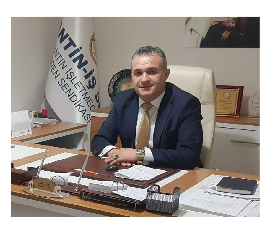 Eğitimin Vazgeçilmezi, Öğrencilerin İhtiyacı Kantinler…