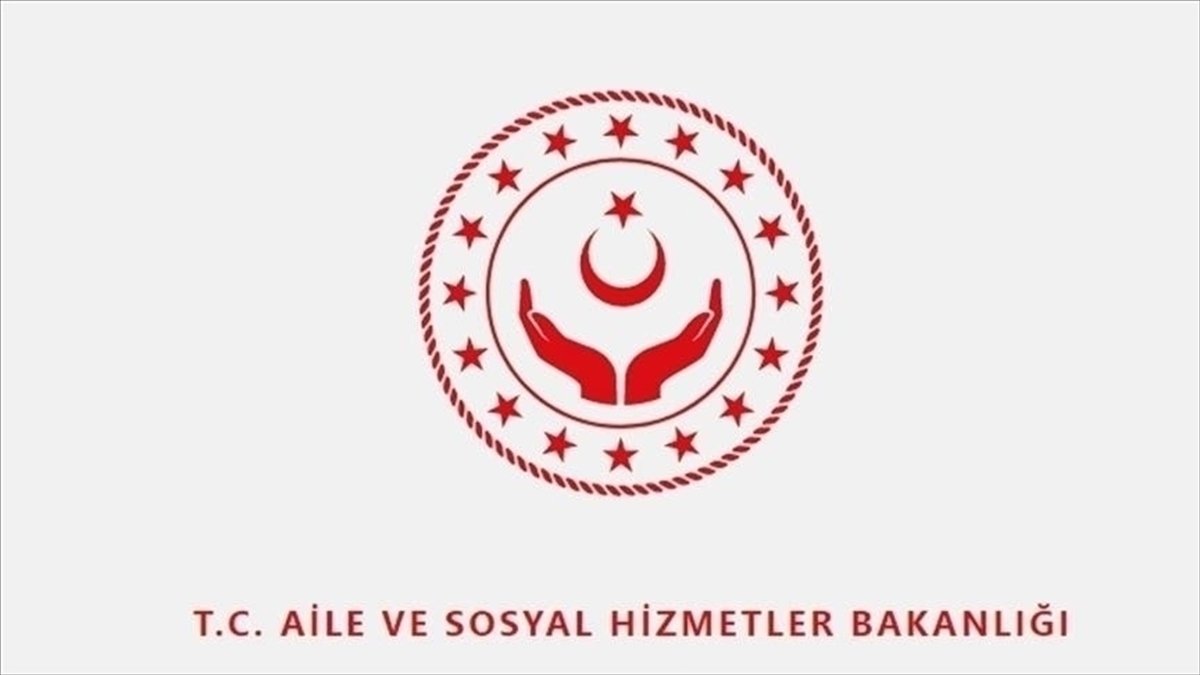 Aile ve Sosyal Hizmetler Bakanlığı “Engelli Hakları Ulusal Eylem Planı” hazırladı