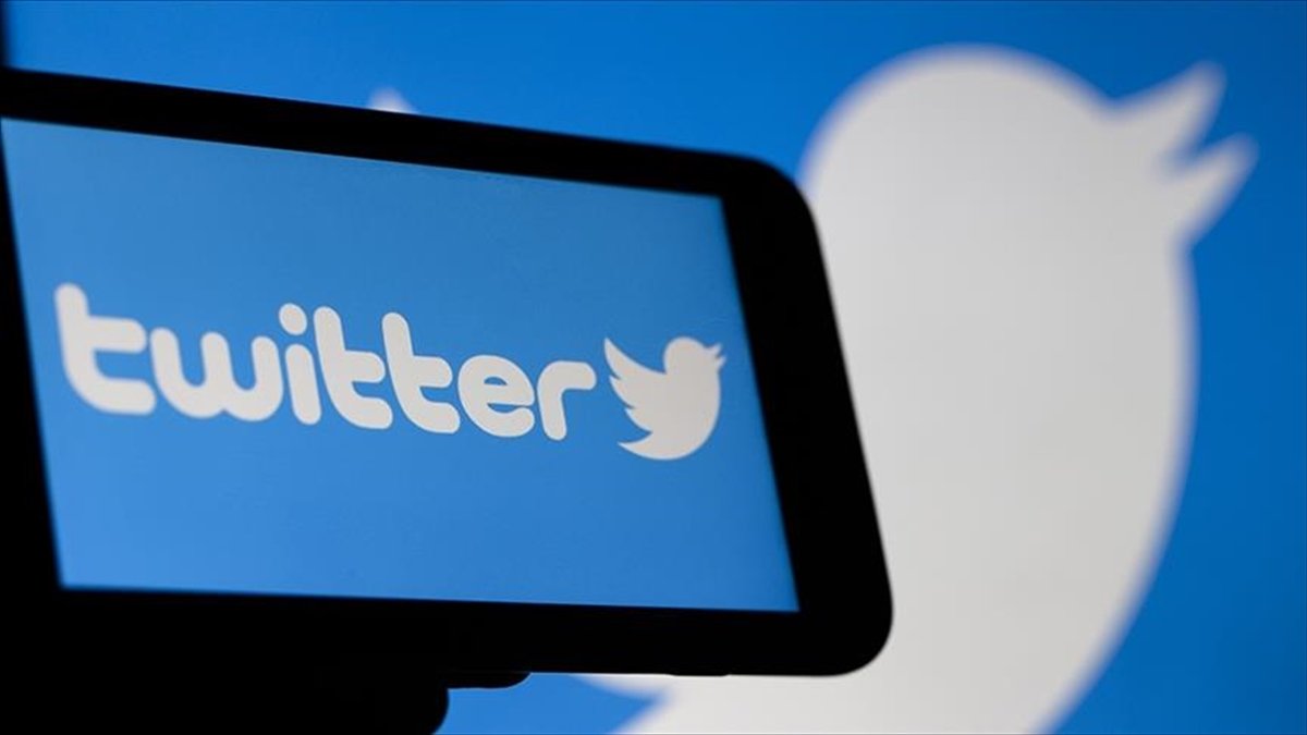 Almanya AB'den Twitter için gerekli düzenlemelerin incelenmesini istedi