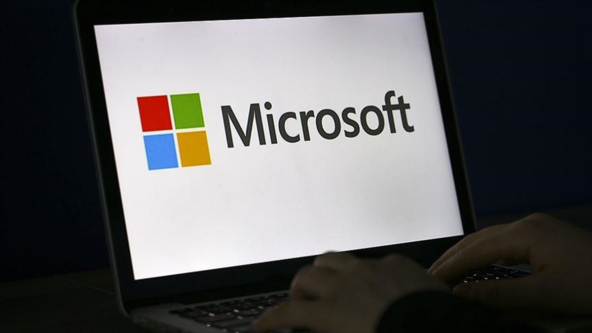 Fransa'dan Microsoft'a “web sitesi çerezlerinin reddini kolaylaştırmadığı için” 60 milyon avro ceza