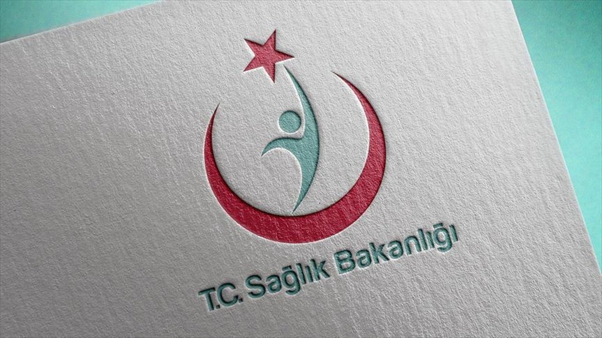 Sağlık Bakanlığınca ruhsatlandırma ve lisans bedelleri 2023'te yeniden değerleme oranında artırılacak