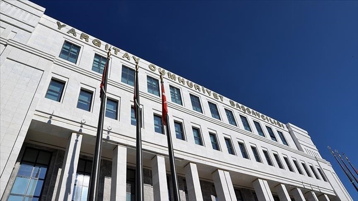 Yargıtaydan ihlalli otoyol geçişine ilişkin davada “arabuluculuğa gerek yok” kararı