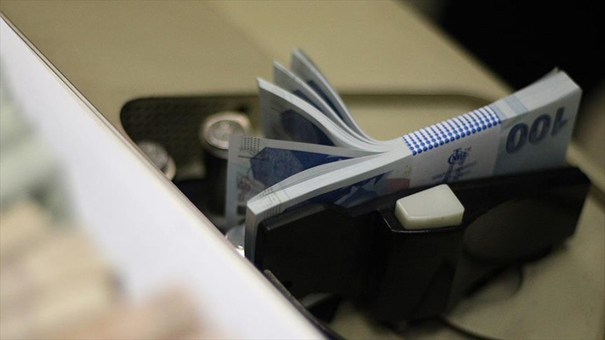6 ildeki yatırımlara “proje bazlı teşvik” verilecek