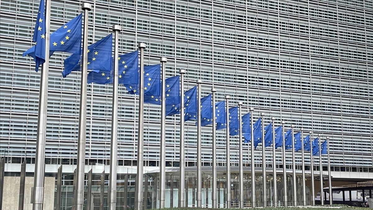 AB Komisyonu, Macaristan'ın “Erasmus yasağı” tepkisine kayıtsız kaldı