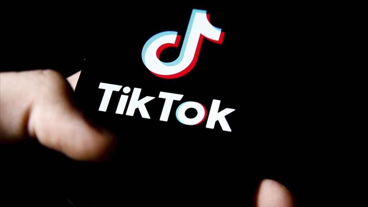 Fransa, “çerezlerin” reddini zorlaştırdığı gerekçesiyle TikTok'a 5 milyon avro ceza verdi