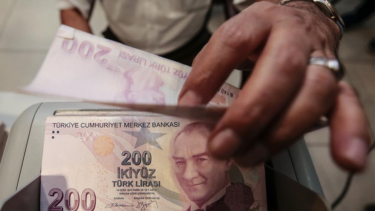 Gaziantep, Konya, Hatay ve Bursa'daki bazı yatırımlara “proje bazlı teşvik” verilecek