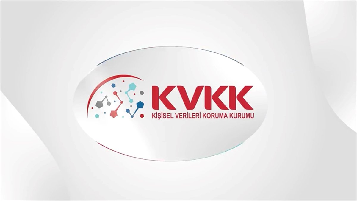 KVKK, bugüne kadar 26 binden fazla başvuruyu sonuçlandırdı