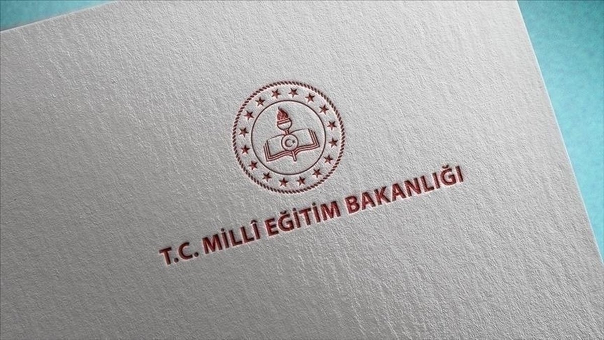 MEB'den Belirli Gün ve Haftalar Çizelgesi'nde “çevre duyarlılığı” güncellemesi