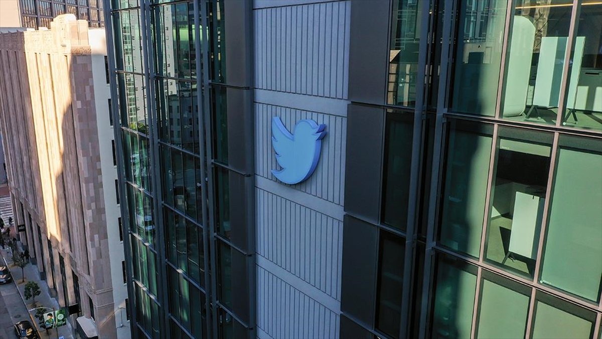“Twitter Dosyaları”nın yeni serisinde, Rusya'nın ABD siyasetine müdahalesi iddiaları yer aldı