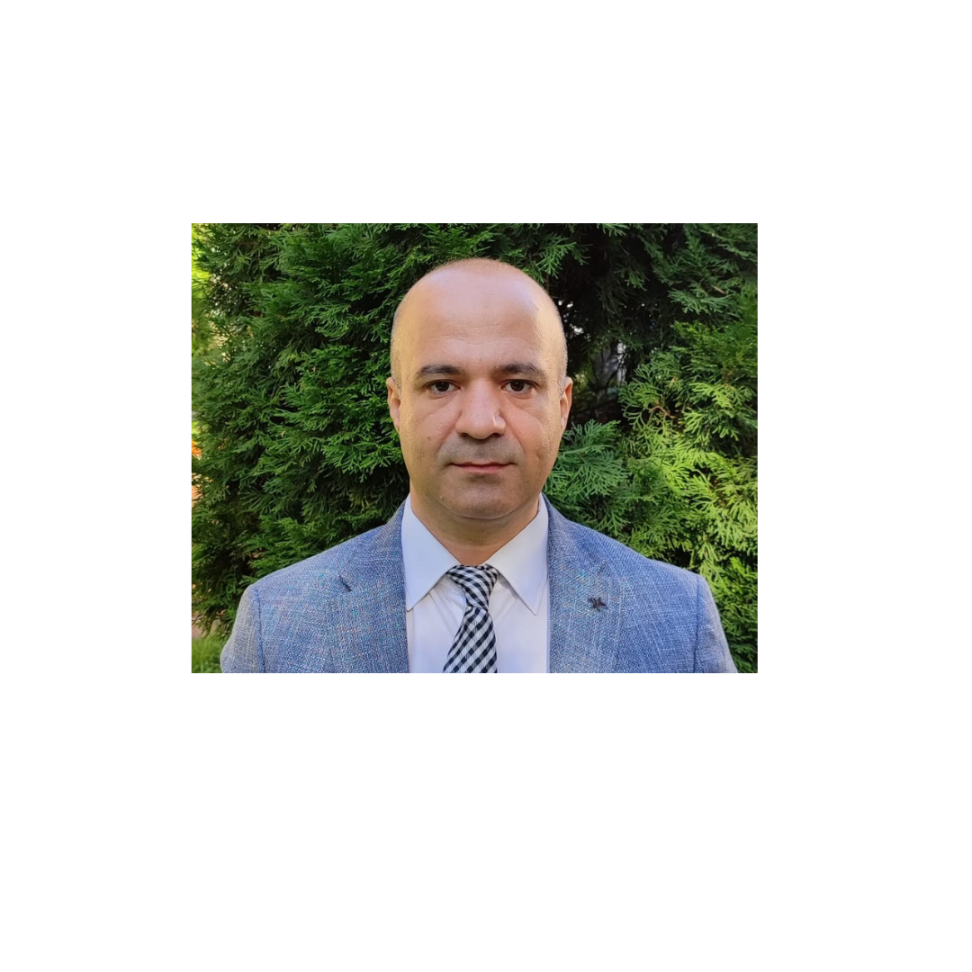 Mustafa Çelik