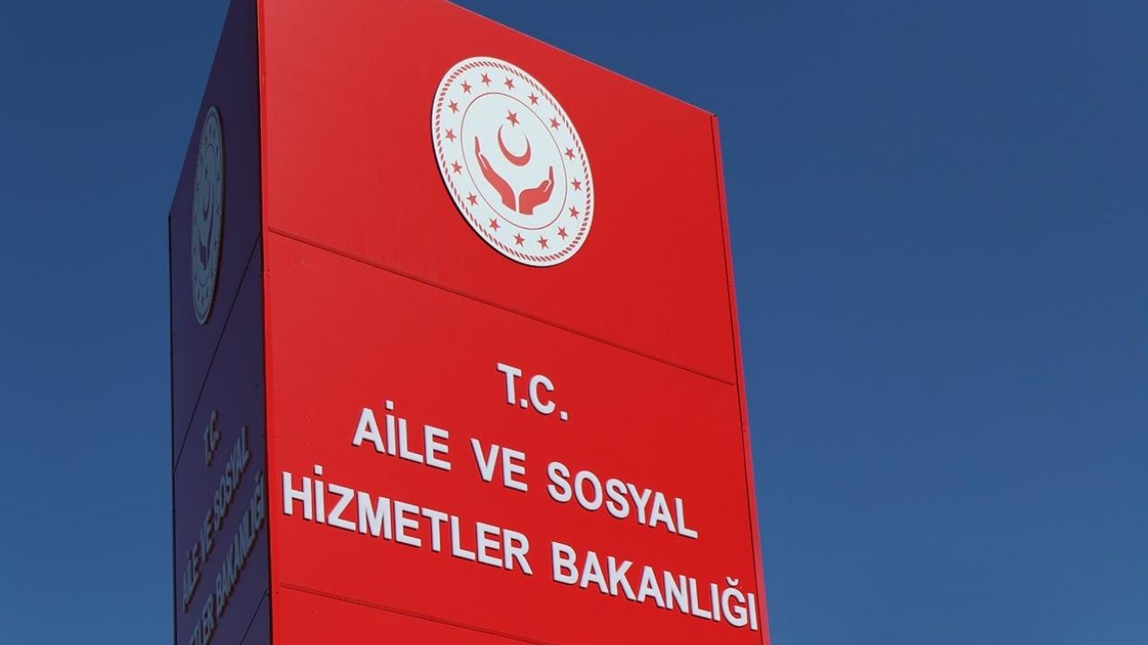 Engellilere yönelik aktif yaşam merkezleri yeni düzenlemeyle yeniden tanımlanacak