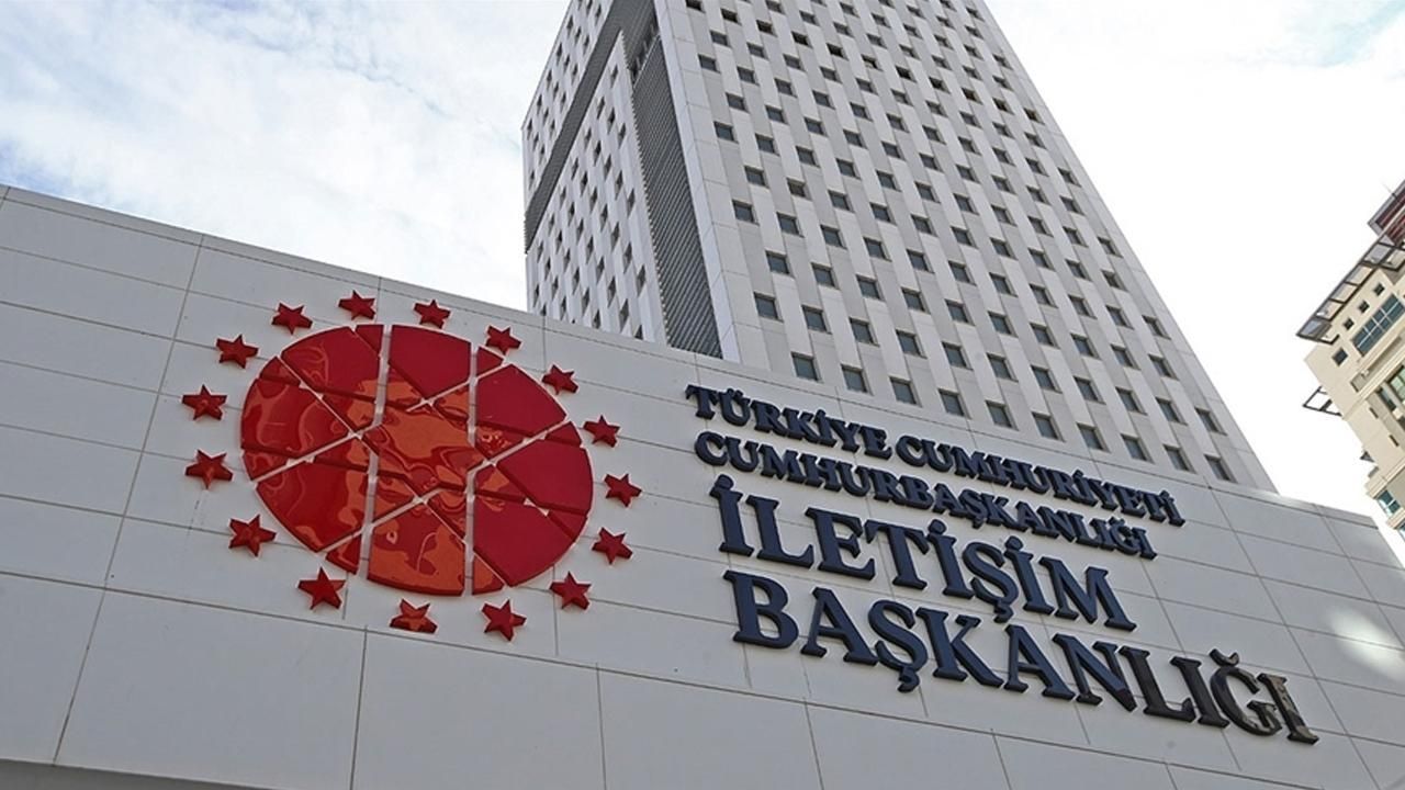 DMM: “Hristiyan topluluklara yönelik sınır dışı iddiaları asılsızdır”