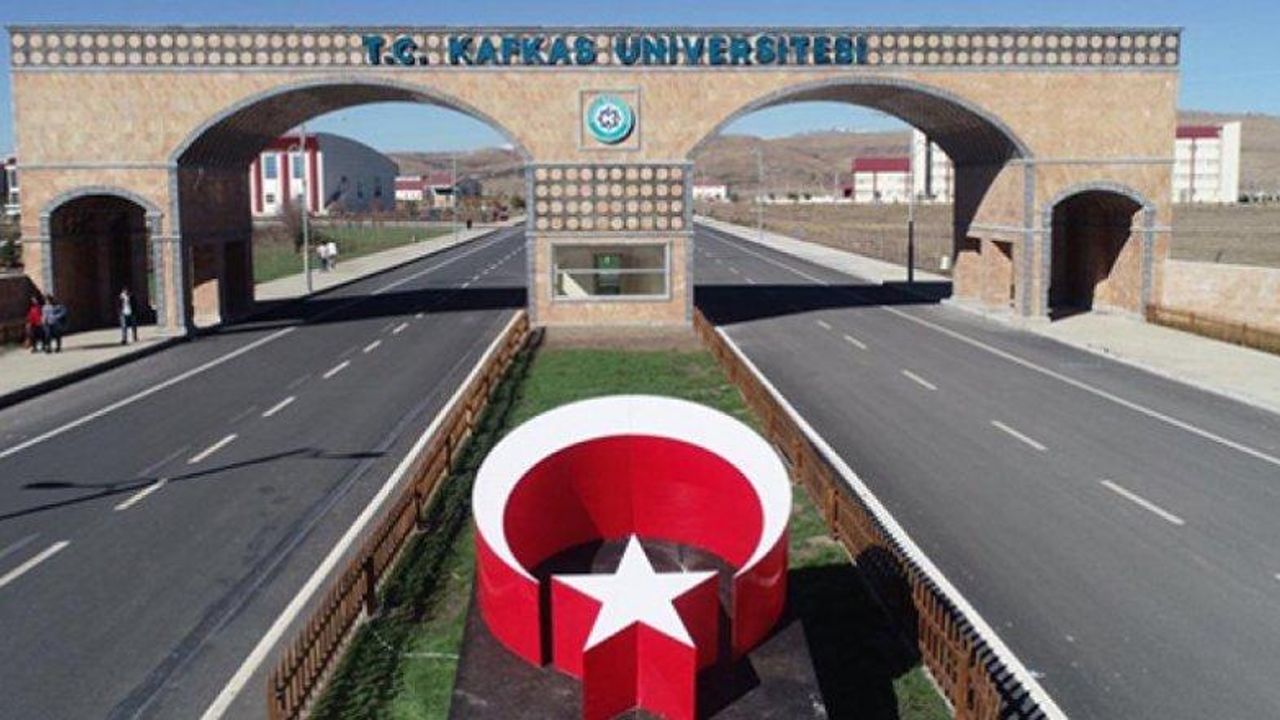 İŞKUR Gençlik Programı kura sonuçları açıklandı