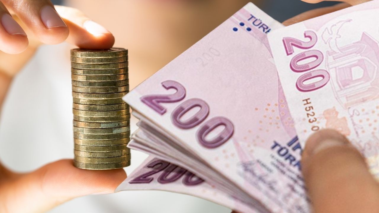 Memurların fazla mesai ücreti 2026’da artıyor