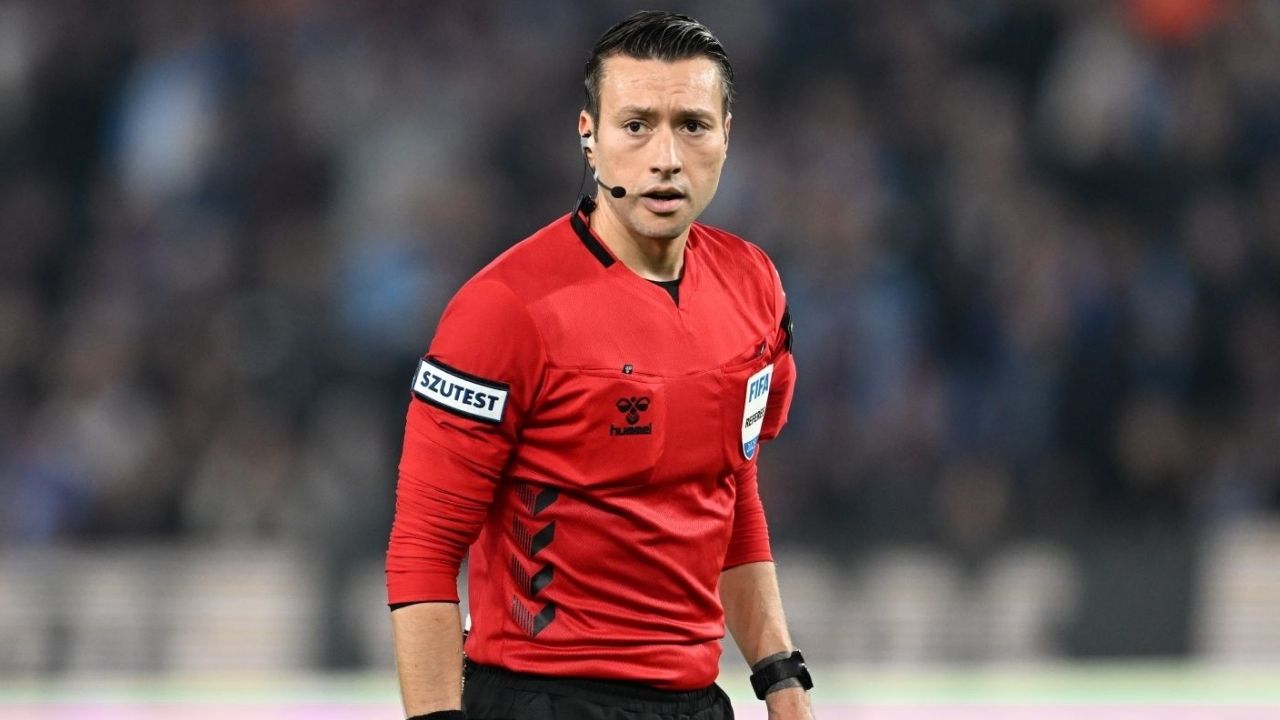 TFF’den sonra UEFA da devreye giriyor: Bahis skandalı Avrupa’ya taşındı