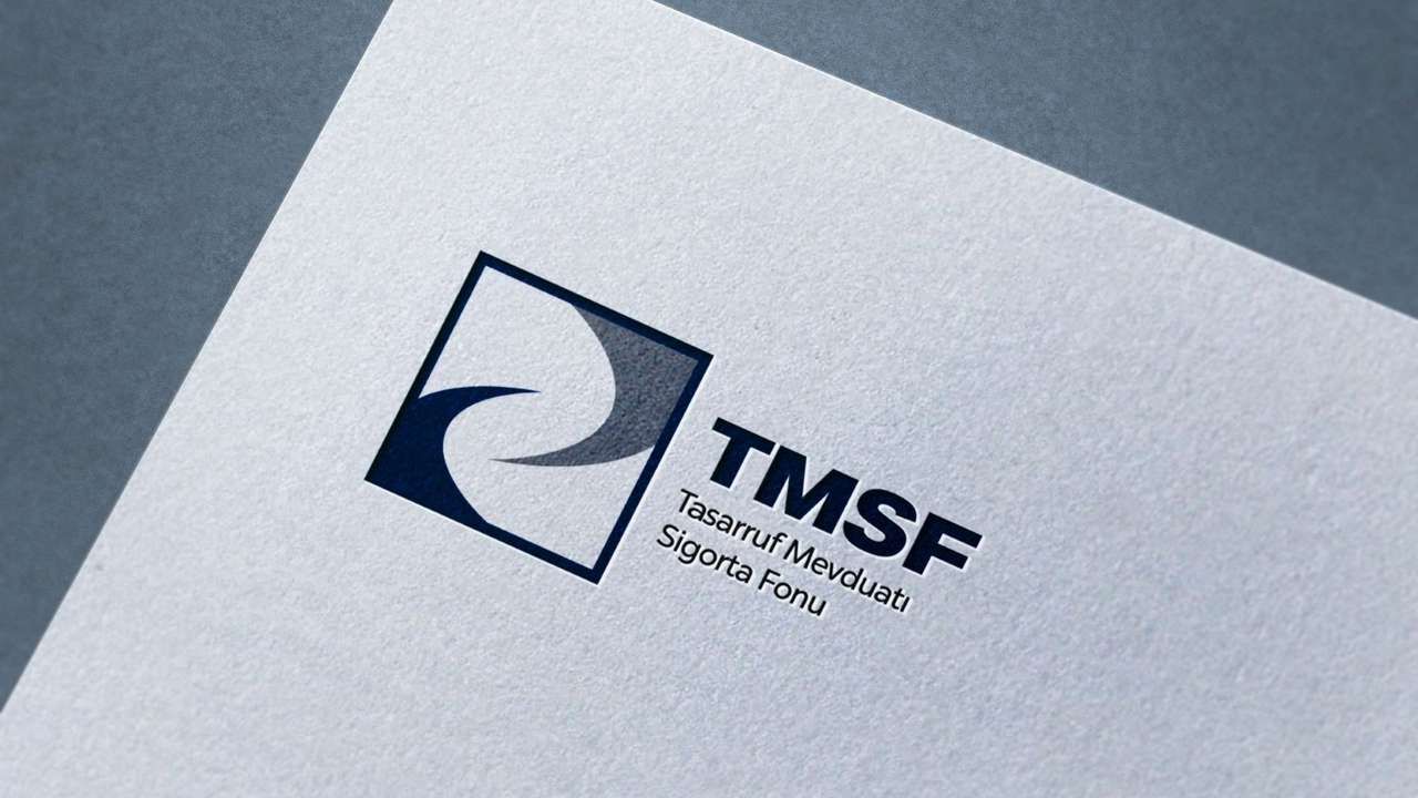 TMSF, BankPozitif’i 1 milyar 100 milyon liraya satışa çıkarıyor