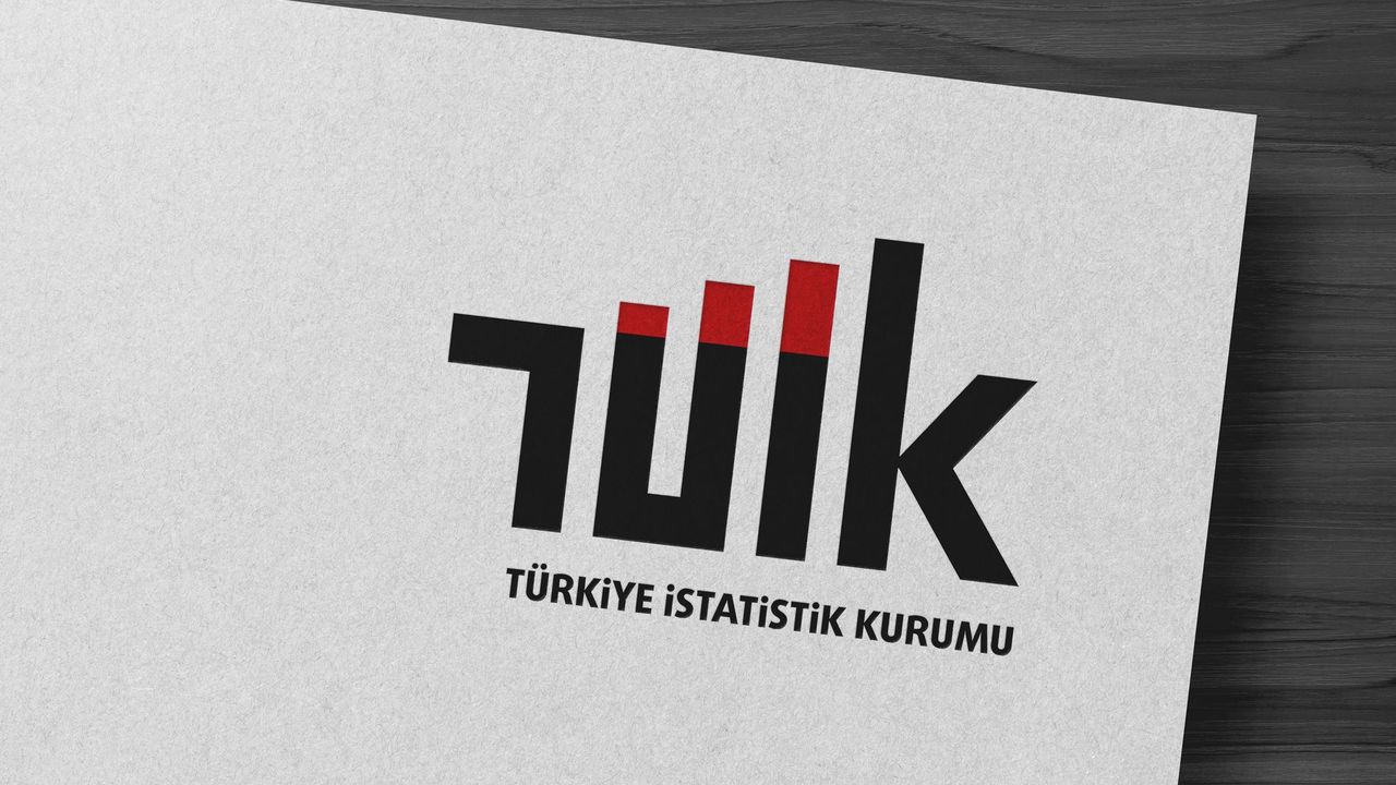 Eylülde işsizlik oranı değişmedi: yüzde 8,6 olarak gerçekleşti