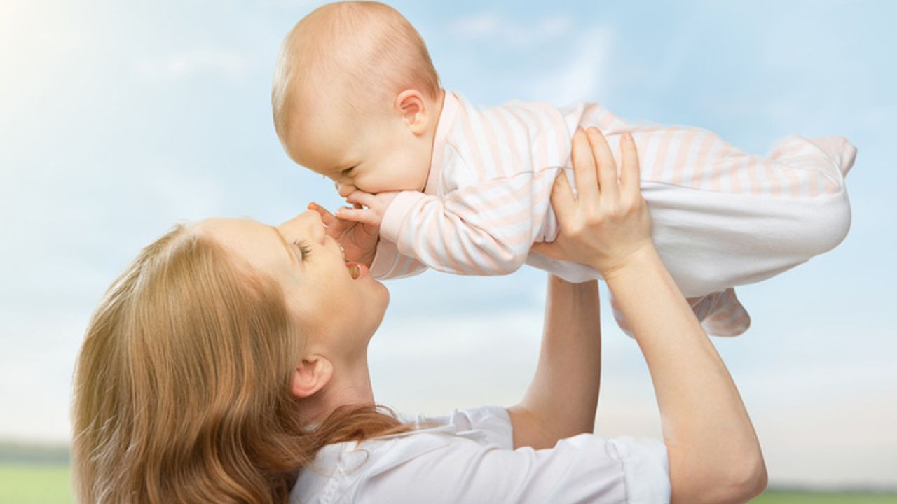 Tüp bebek tedavisinde en güncel yöntemler ve başarı sırları