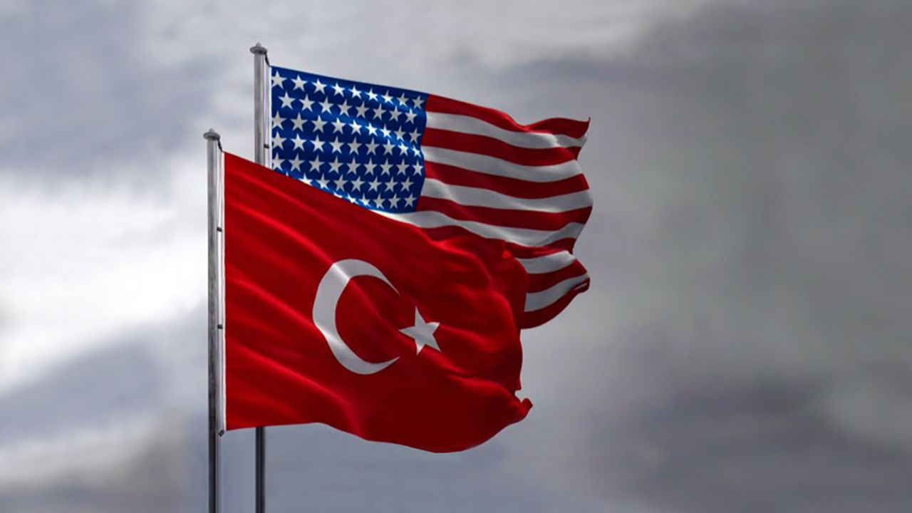 ABD Dışişleri Bakanı Rubio’dan 29 Ekim mesajı
