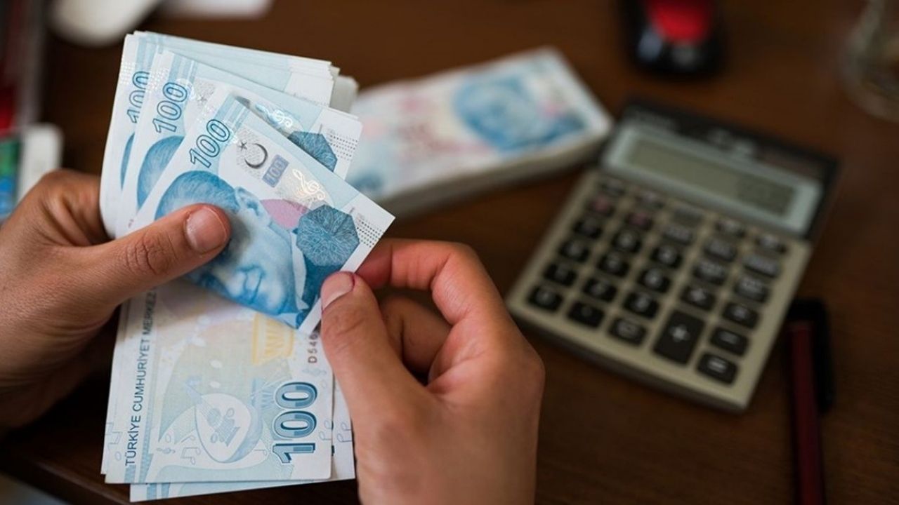 İcra dosyaları zirvede: Türkiye’de 10 kişiden 7’si borçlu