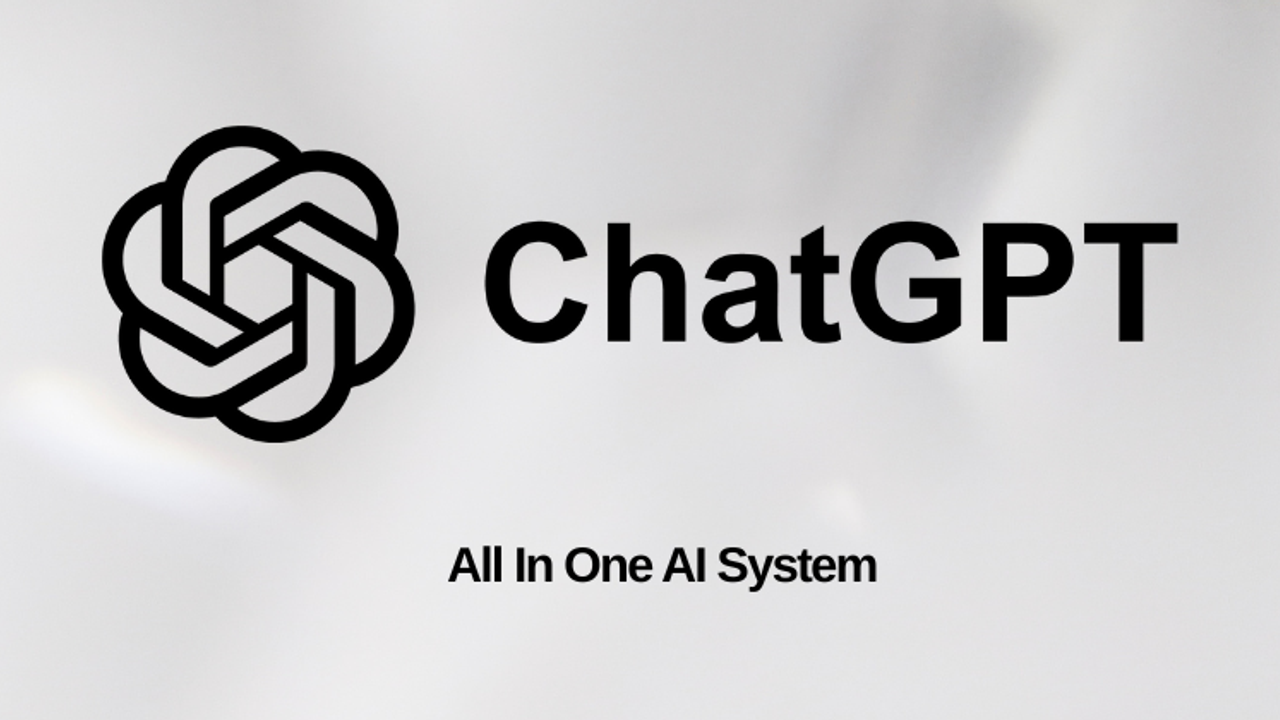 OpenAI, ChatGPT’nin duygusal etkileşimini sınırlayan güvenlik güncellemesi yaptı