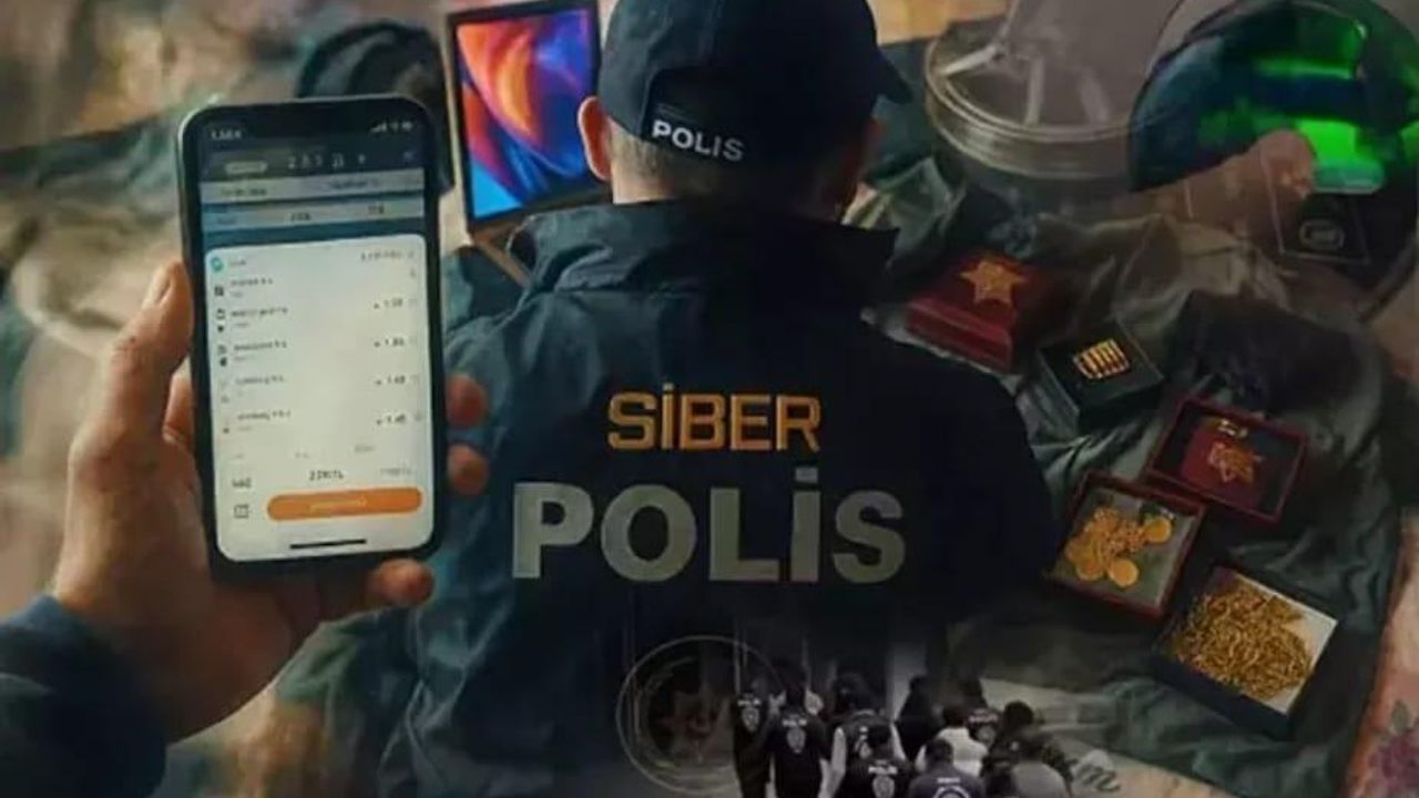 Kars’ta 20 sosyal medya hesabına Atatürk’e hakaret paylaşımlarına erişim engeli