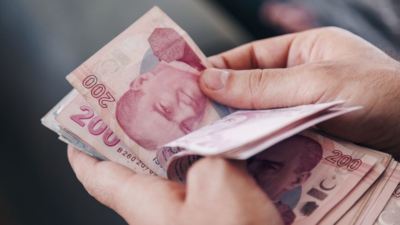Asgari ücrette ikinci toplantı tarihi belli oldu