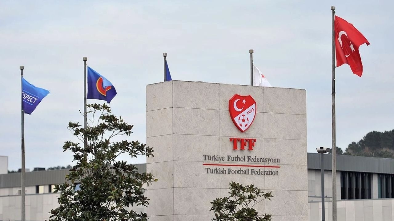Bahis soruşturmasında yeni operasyon: Çok sayıda gözaltı