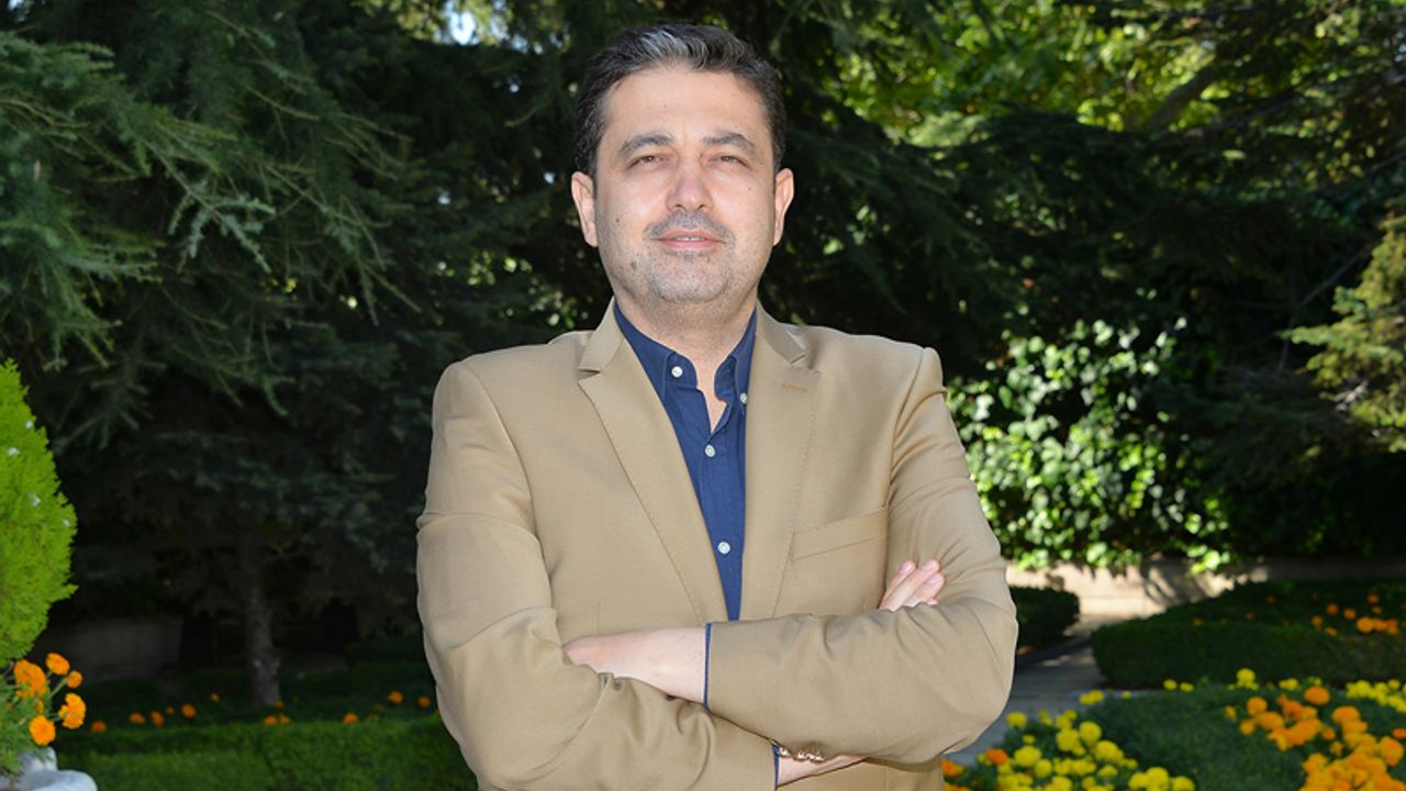 İnfaz düzenlemesinde gözler Genel Kurul’da: Kapsam genişleyebilir