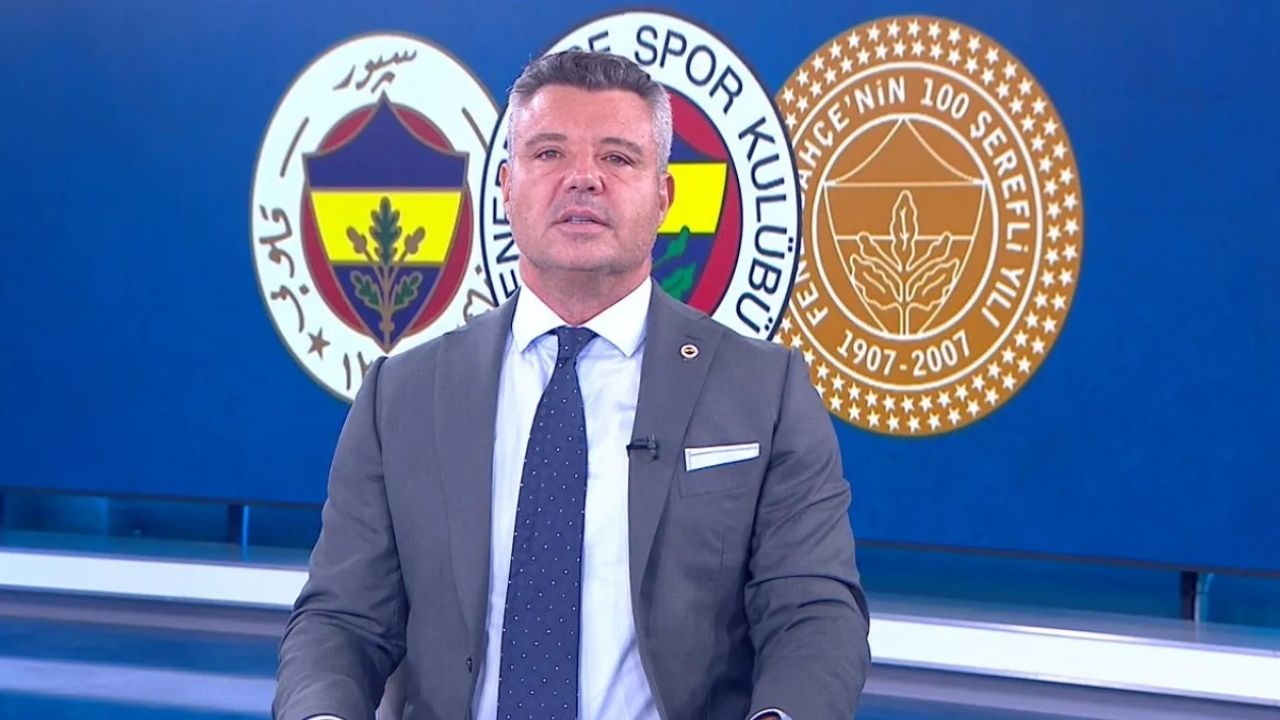 Sadettin Saran uyuşturucu soruşturması kapsamında ifade verdi