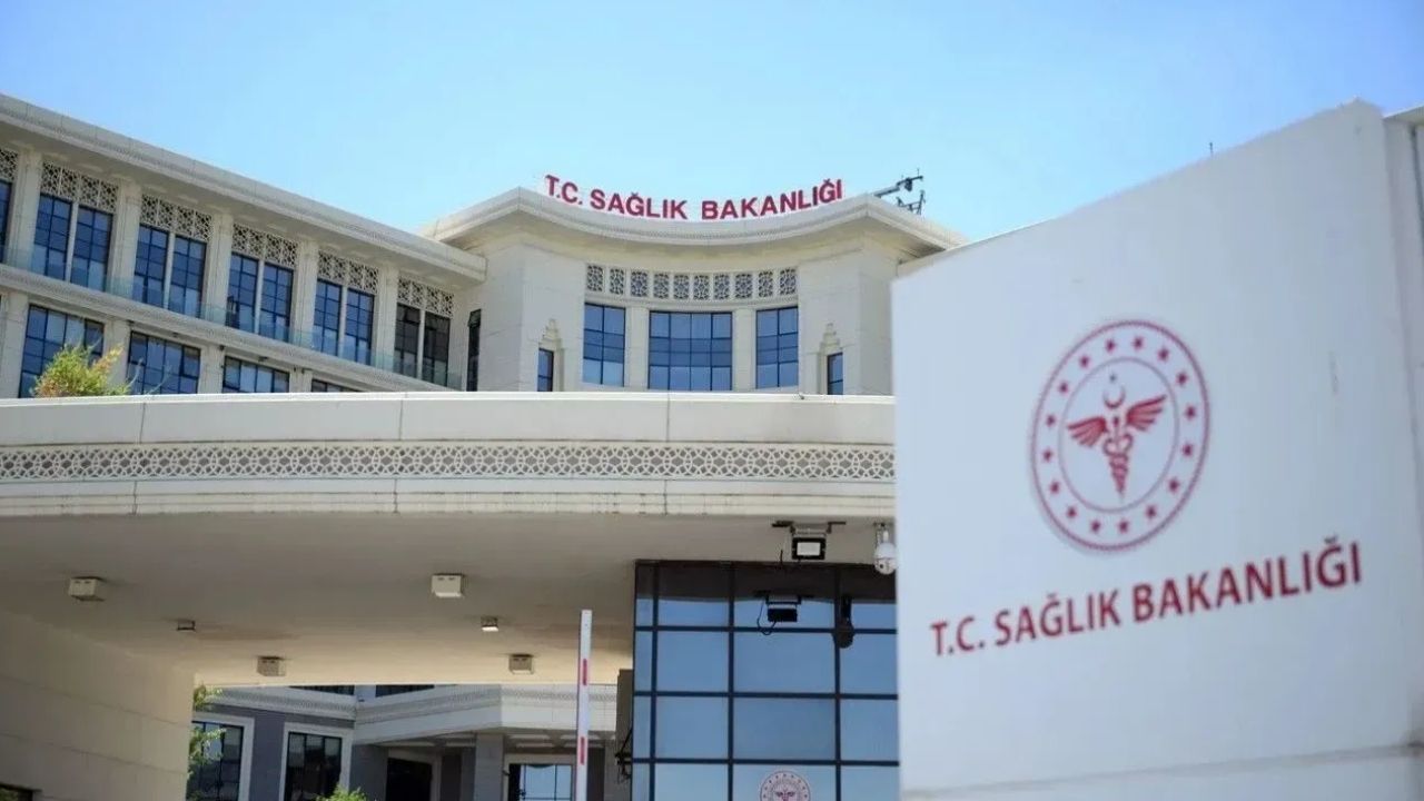 Tüketiciyi yanıltan sağlık beyanlarına 185 milyon lira ceza