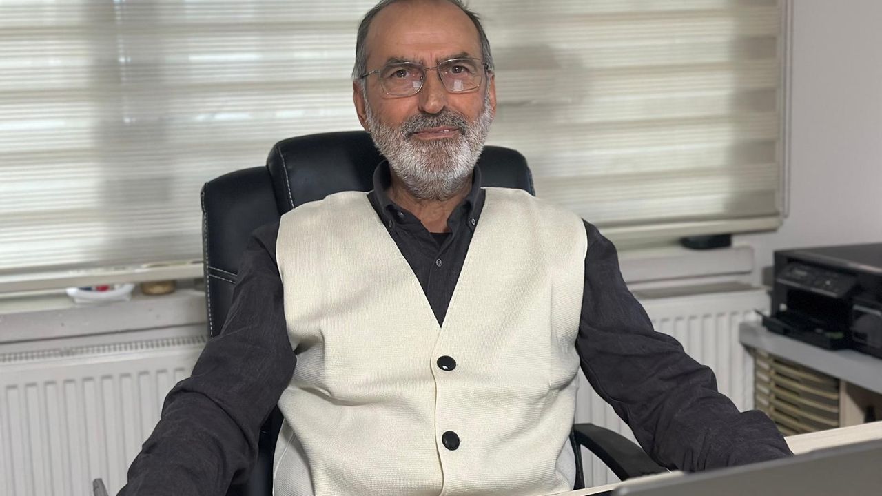Dijital Tapu Sisteminde geri adım iddiası: “Vatandaşı Yoran Eski Uygulamalara Dönüş”