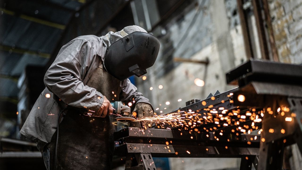 Türkiye, OECD’de büyüme liginde ilk 5’e girdi