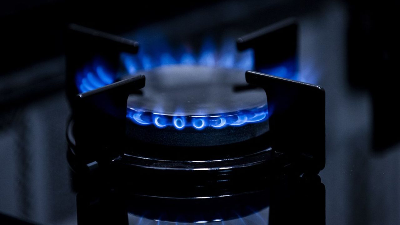 Bakan Göktaş’tan doğal gaz tüketim desteği açıklaması