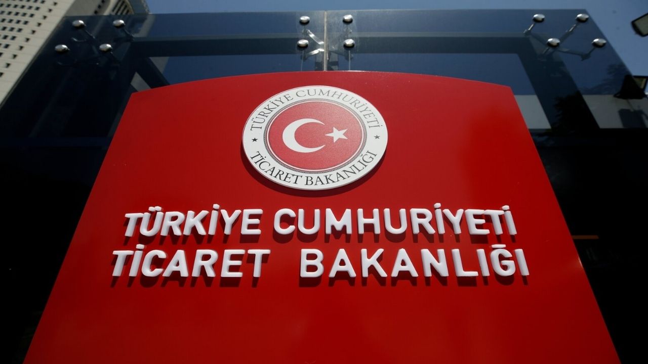 Akreditesiz “helal uygunluk” hizmetine ceza artırımı