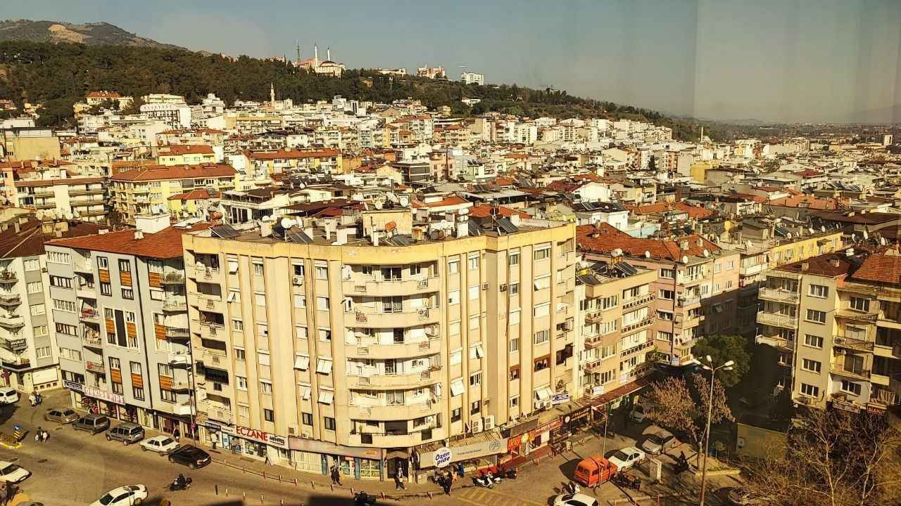 Ocak ayı kira artış sınırı belirlendi