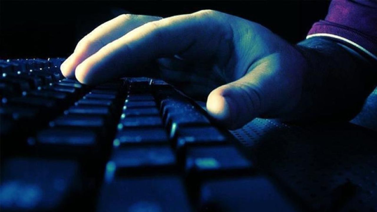 Güvenli İnternet Hizmeti abone sayısı 55 milyonu geçti