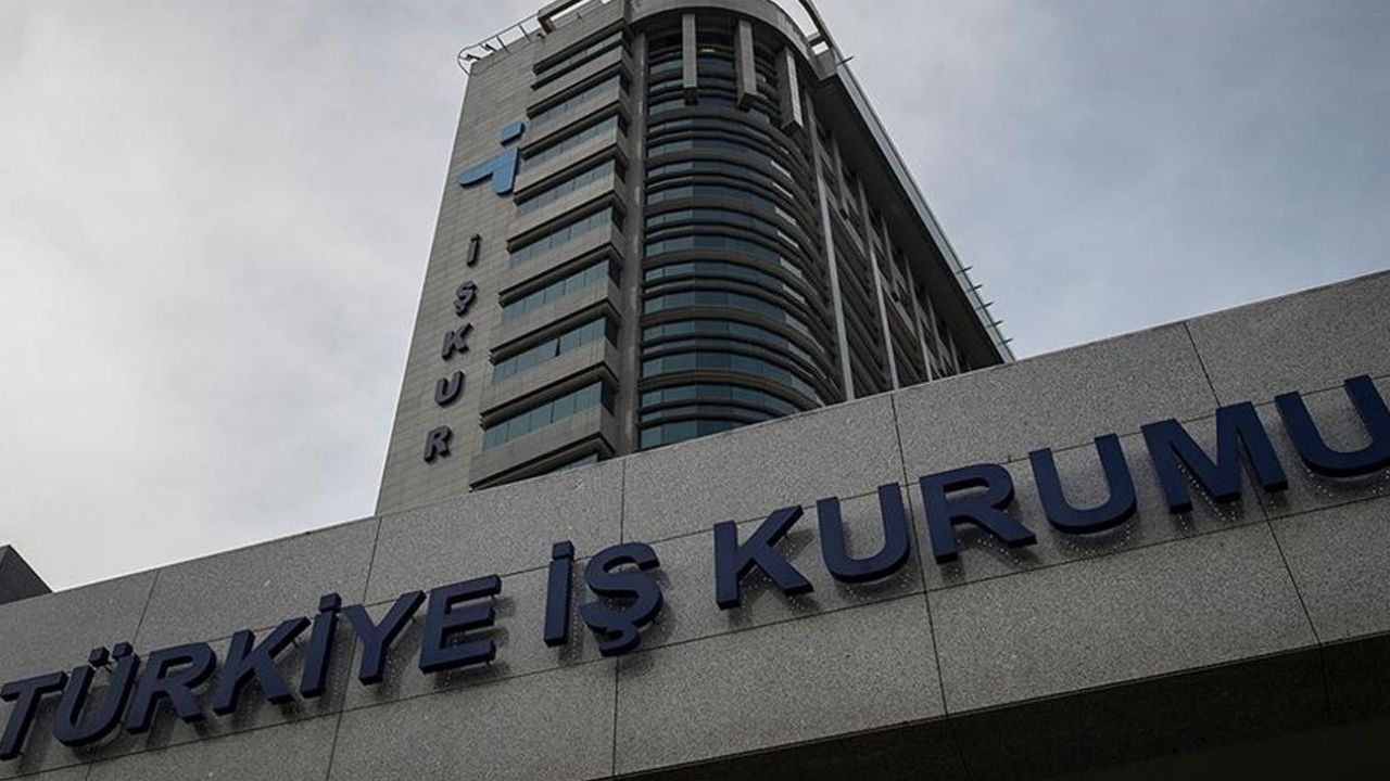 İŞKUR’dan engelli ve eski hükümlüler için 288 projeye hibe desteği