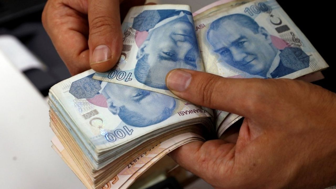 Ocak ayı SED ödemeleri hak sahiplerinin hesaplarına yatırıldı