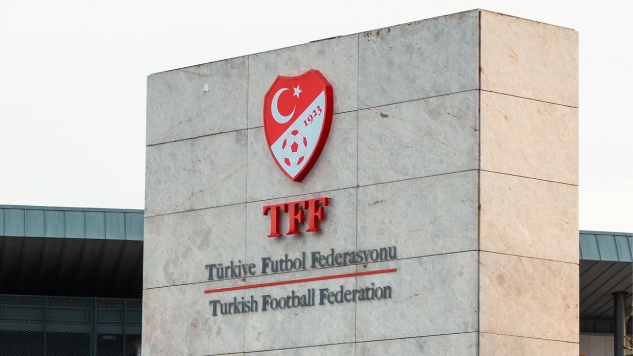 Bahis soruşturmasında karar çıktı: PFDK’dan 146 antrenöre ceza