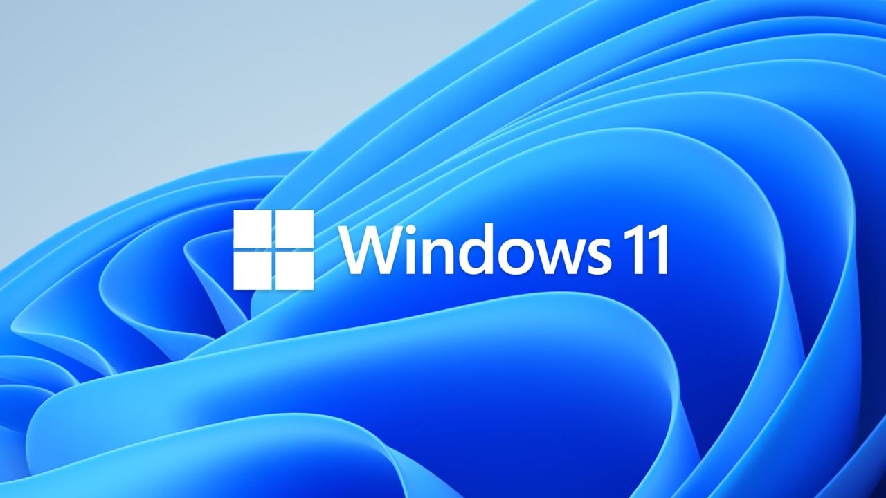 Windows 11’de Outlook çökme sorunu acil yamayla giderildi