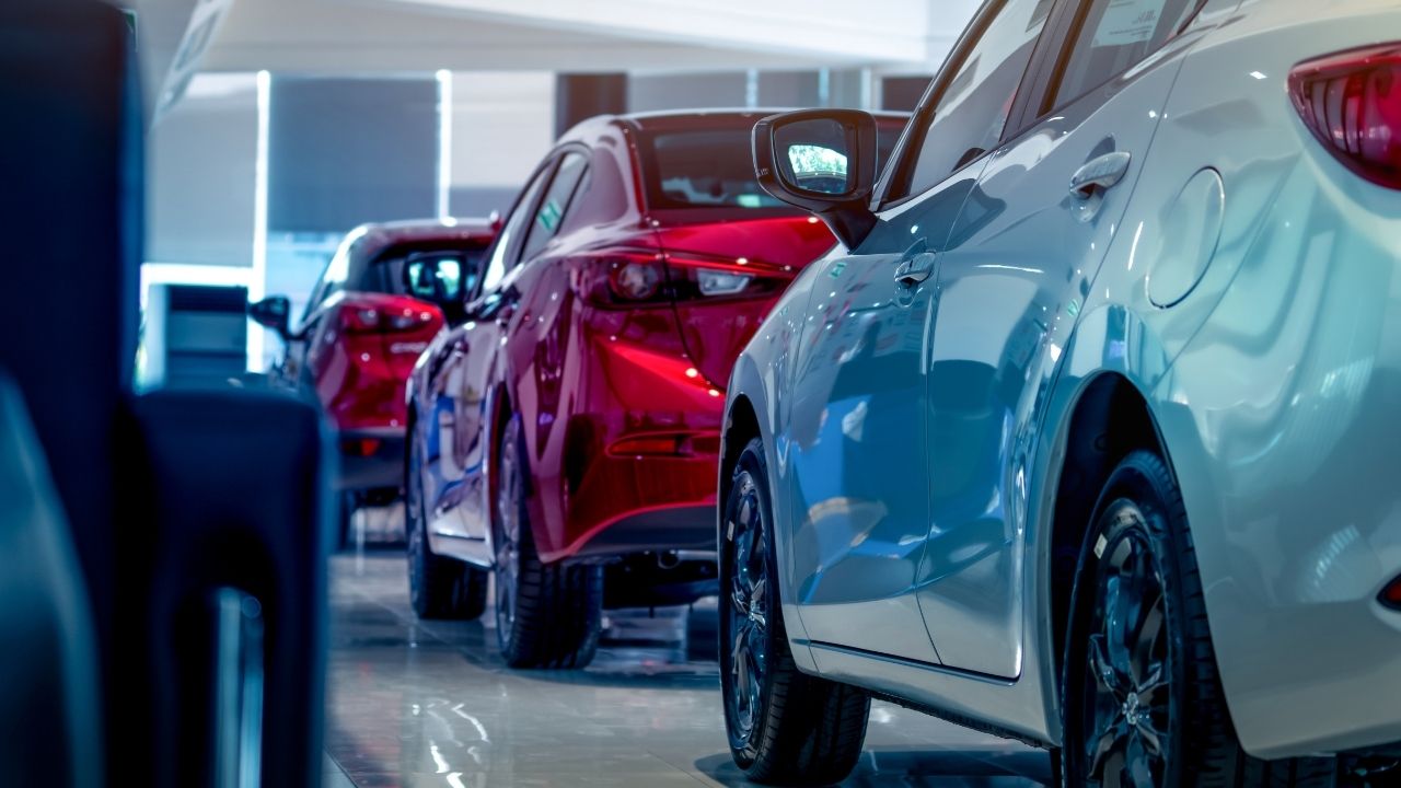 Otomotiv sektörü 3,1 milyar dolarlık ihracatla zirvede