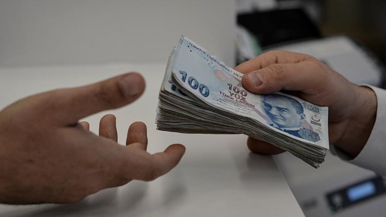SGK prim borçlarında peşinat şartı kaldırıldı