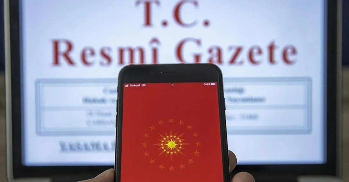 Helal belgeli ürünlerin ithalatında yeni dönem