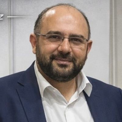 Tanıdığın Yoksa İşin Olmaz